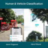 Камера TP-LINK VIGI C430I(2.8mm)