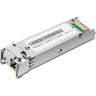 SFP-модуль TP-LINK DS-PMA-C+ GPON класса C+