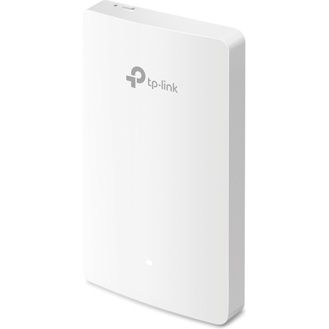 Точка доступа TP-LINK Wi-Fi EAP235-WALL