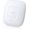 Точка доступа Wi-Fi TP-LINK N300 CAP300