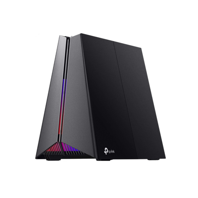 Трехдиапазонный игровой роутер TP-LINK ARCHER GE550 BE9300 Wi-Fi 7