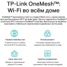 Wi-Fi роутер TP-LINK ARCHER AX10